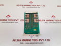 Siemens simatic 6ec1661-0a drive module
