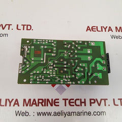 Pcb1820 junior power supply