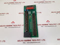 Honeywell mc-tdoy62 digital output module 51204156-175