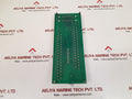 Honeywell mc-tdoy62 digital output module 51204156-175