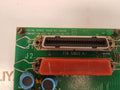 Honeywell mc-tdoy62 digital output module 51204156-175