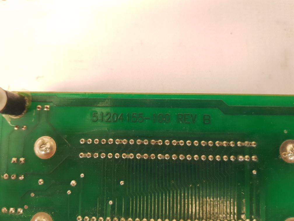 Honeywell mc-tdoy62 digital output module 51204156-175