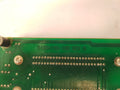 Honeywell mc-tdoy62 digital output module 51204156-175