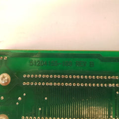 Honeywell mc-tdoy62 digital output module 51204156-175