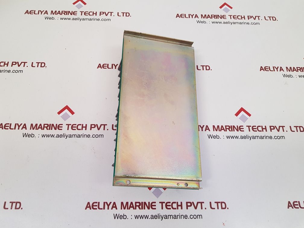 Yamatake honeywell ai-tp 80360677-001 pcb board used