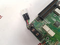 Ariston an-pc386 pcb card