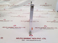 Asea dsmc 110 control board 57330001-n/3