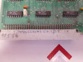 Asea dsmc 110 control board 57330001-n/3