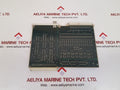 G33928 m1427-c002-d0-0036 pcb card