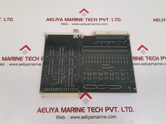 G33928 m1427-c002-d0-0036 pcb card