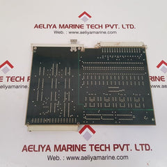 G33928 m1427-c002-d0-0036 pcb card