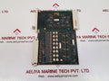 G33928 m1427-c002-d0-0036 pcb card