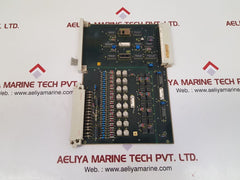 G33928 m1427-c002-d0-0036 pcb card