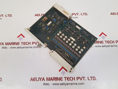 G33928 m1427-c002-d0-0036 pcb card