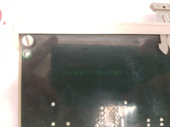 G33928 m1427-c002-d0-0036 pcb card