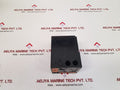 Landis & gyr lal2.25 oil burner controller used