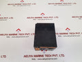 Landis & gyr lal2.25 oil burner controller used