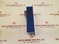 Kongsberg ha448511c norcontrol watch cabin unit display panel 
