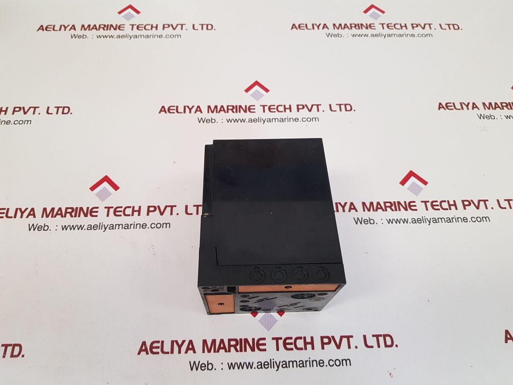 Landis & gyr lal3.25 boiler program control used