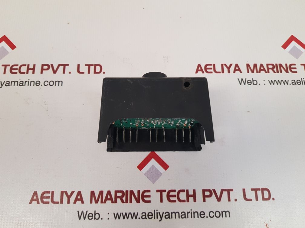 Siemens lme11.330c2 control box program for burner controller used