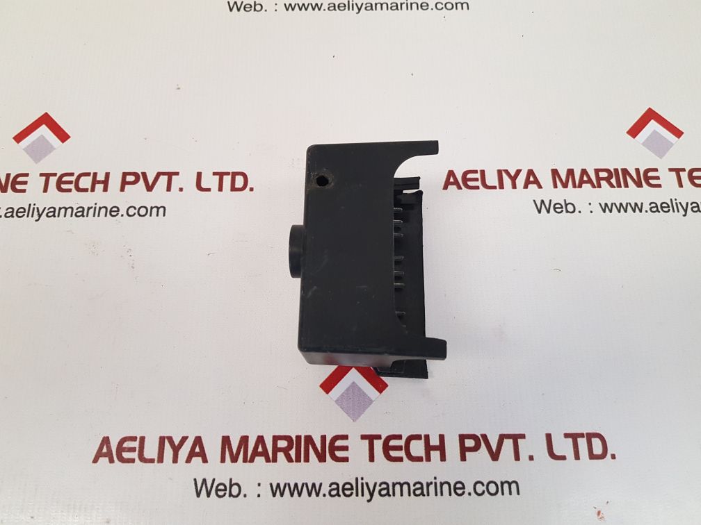 Siemens lme11.330c2 control box program for burner controller used