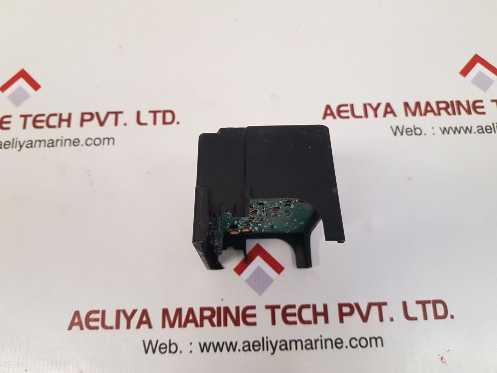 Siemens lme11.330c2 control box program for burner controller used