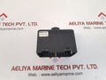 Brahma g22 burner panel boiler c00110117 