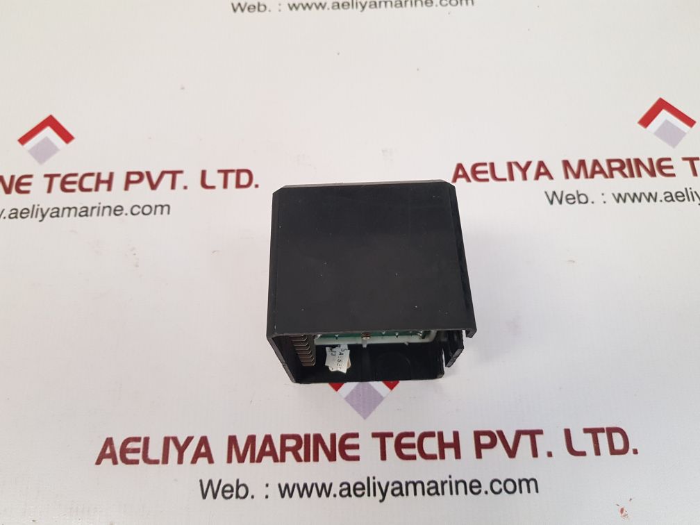 Brahma g22 burner panel boiler c00110117 