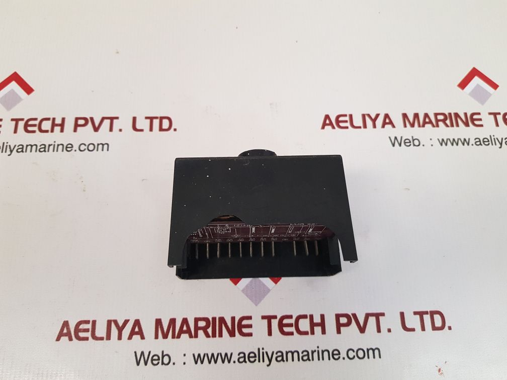 Siemens loa24.171b27 congo oil burner control box