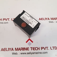 Siemens loa24.171b27 congo oil burner control box