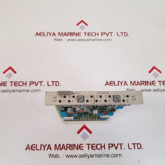 Siemens 6ec1621-0a simatic module c74040-a24-c194-2-85