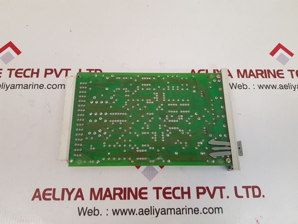 Siemens 6ec1621-0a simatic module c74040-a24-c194-2-85
