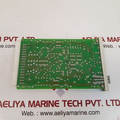 Siemens 6ec1621-0a simatic module c74040-a24-c194-2-85
