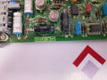 Siemens 6ec1621-0a simatic module c74040-a24-c194-2-85