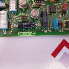 Siemens 6ec1621-0a simatic module c74040-a24-c194-2-85