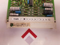 Siemens 6ec1621-0a simatic module c74040-a24-c194-2-85