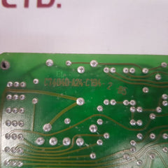 Siemens 6ec1621-0a simatic module c74040-a24-c194-2-85
