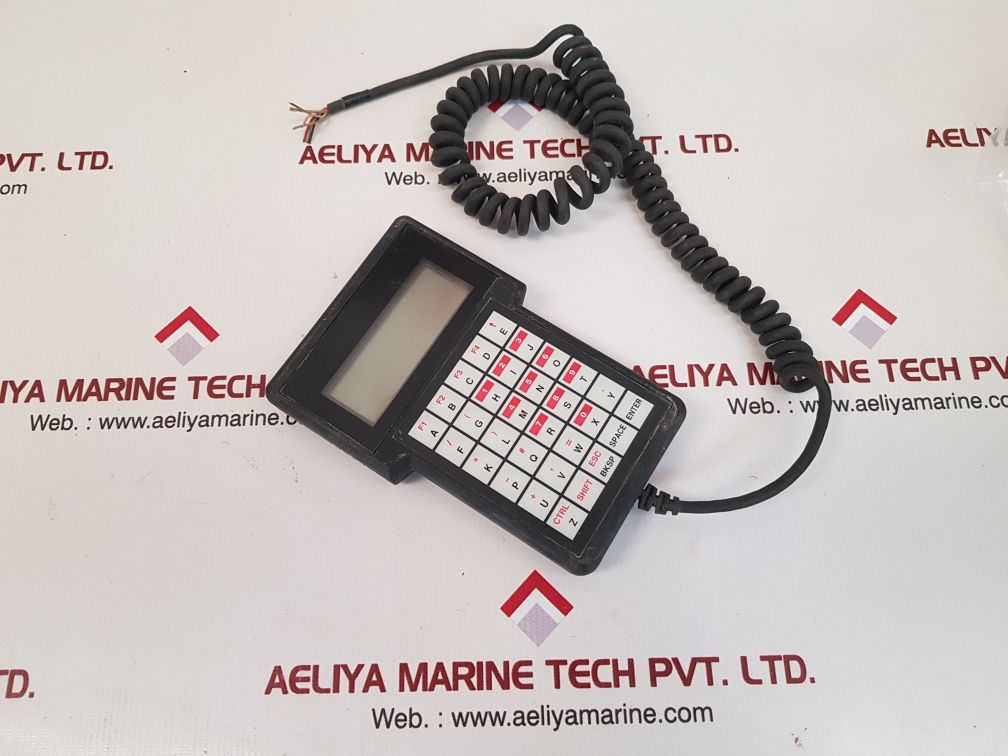 Termiflex corporation 128552