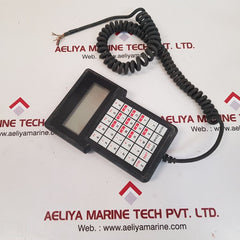 Termiflex corporation 128552
