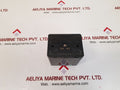 Landis & Gyr Lae10 Burner Controller Used