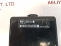Landis & Gyr Lae10 Burner Controller Used