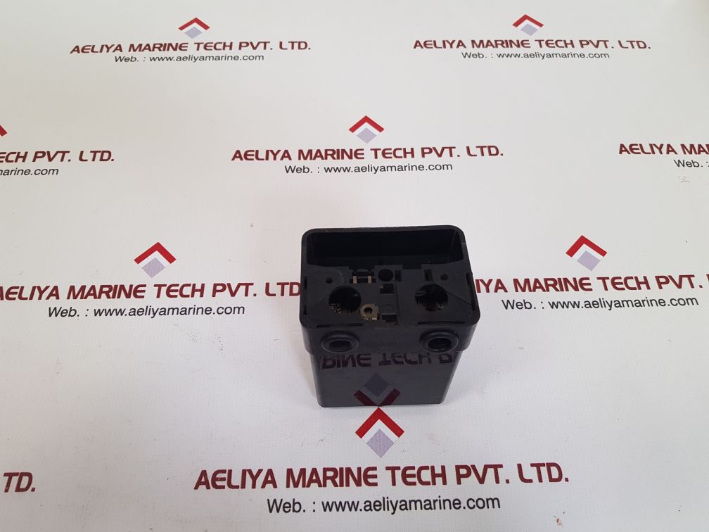 Siemens lae10 flame controller used