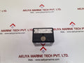 Landis & Gyr Lae10 Burner Controller Used