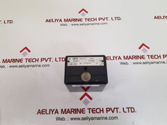 Landis & Gyr Lae10 Burner Controller Used