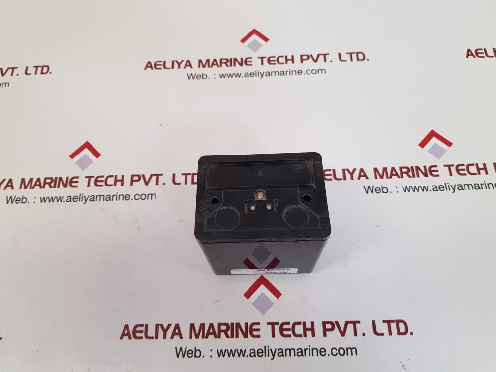 Landis & Gyr Lae10 Burner Controller Used