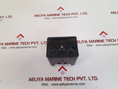 Landis & Gyr Lae10 Burner Controller Used