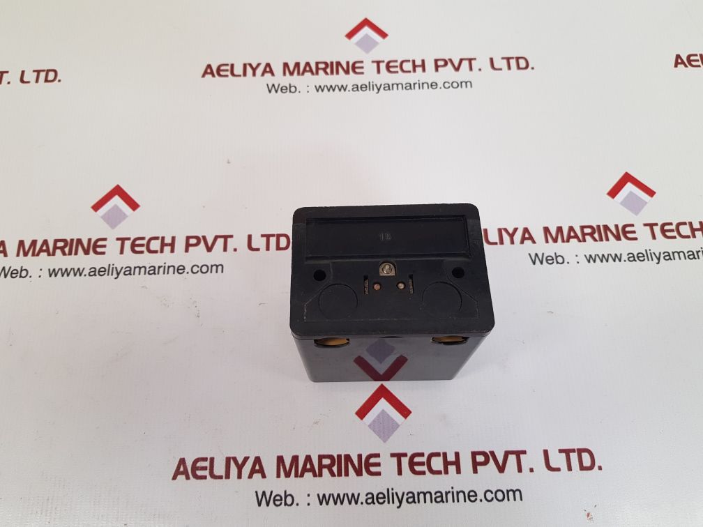 Landis & Gyr Lae 10 Burner Controller Used