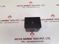 Landis & Gyr Lae 10 Burner Controller Used