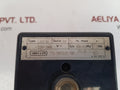 Landis & Gyr Lae 10 Burner Controller Used