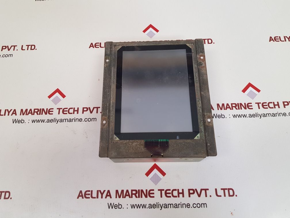 Contec ipc-dt/s35(pc)t power supply